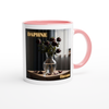Havana - Ceramic Mug