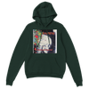Stockyard Special (Official Single) - Classic Unisex Pullover Hoodie