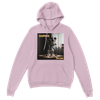 Havana - Classic Unisex Pullover Hoodie