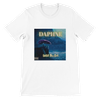 Until The End - Unisex T-Shirt