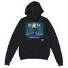 All In Due Time - Classic Unisex Pullover Hoodie