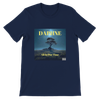 All In Due Time - Unisex T-Shirt