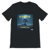 All In Due Time - Unisex T-Shirt
