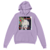 Stockyard Special (Official Single) - Classic Unisex Pullover Hoodie