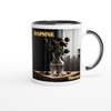 Havana - Ceramic Mug