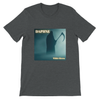 White Sierra - Unisex T-Shirt