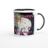 Stockyard Special (Official Single) - Ceramic Mug