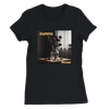 Havana - Women’s Cut T-Shirt