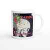 Stockyard Special (Official Single) - Ceramic Mug