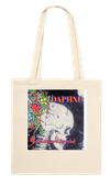 Stockyard Special (Official Single) - Tote bag