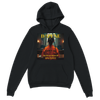 The Prosecution Of Betty Jo Reed - Classic Unisex Pullover Hoodie