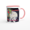 Stockyard Special (Official Single) - Ceramic Mug