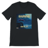 Until The End - Unisex T-Shirt