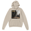 Havana - Classic Unisex Pullover Hoodie