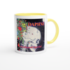 Stockyard Special (Official Single) - Ceramic Mug