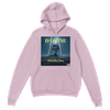 All In Due Time - Classic Unisex Pullover Hoodie