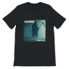 White Sierra - Unisex T-Shirt