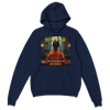 The Prosecution Of Betty Jo Reed - Classic Unisex Pullover Hoodie