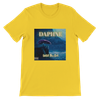 Until The End - Unisex T-Shirt