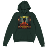 The Prosecution Of Betty Jo Reed - Classic Unisex Pullover Hoodie