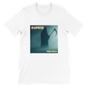 White Sierra - Unisex T-Shirt