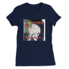 Stockyard Special (Official Single) - Women’s Cut T-Shirt
