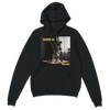 Havana - Classic Unisex Pullover Hoodie