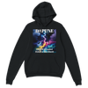 Locked & Loaded (Give Up the Ghost) - Classic Unisex Pullover Hoodie