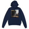 Havana - Classic Unisex Pullover Hoodie