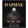 In The Cut - Fine Art Poster