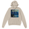 Until The End - Classic Unisex Pullover Hoodie