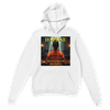 The Prosecution Of Betty Jo Reed - Classic Unisex Pullover Hoodie