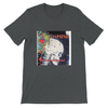 Stockyard Special (Official Single) - Unisex T-Shirt