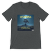 All In Due Time - Unisex T-Shirt