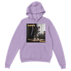 Havana - Classic Unisex Pullover Hoodie