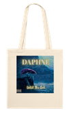 Until The End - Tote bag