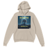 All In Due Time - Classic Unisex Pullover Hoodie