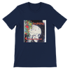 Stockyard Special (Official Single) - Unisex T-Shirt