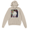 Stockyard Special (Official Single) - Classic Unisex Pullover Hoodie