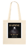 In The Cut - Tote bag
