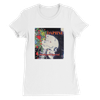 Stockyard Special (Official Single) - Women’s Cut T-Shirt