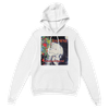 Stockyard Special (Official Single) - Classic Unisex Pullover Hoodie