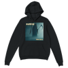 White Sierra - Classic Unisex Pullover Hoodie