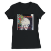 Stockyard Special (Official Single) - Women’s Cut T-Shirt