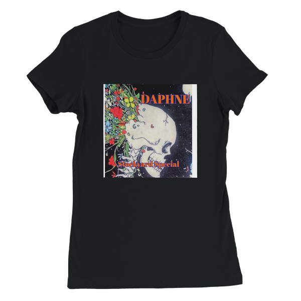 Stockyard Special (Official Single) - Women’s Cut T-Shirt