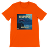Until The End - Unisex T-Shirt