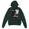 Havana - Classic Unisex Pullover Hoodie