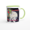 Stockyard Special (Official Single) - Ceramic Mug