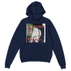 Stockyard Special (Official Single) - Classic Unisex Pullover Hoodie