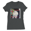 Stockyard Special (Official Single) - Women’s Cut T-Shirt